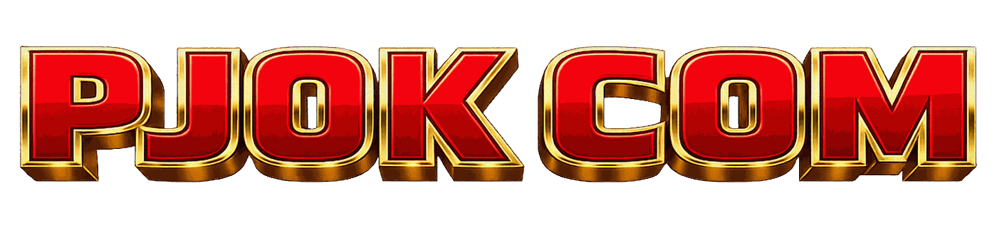 pjok com